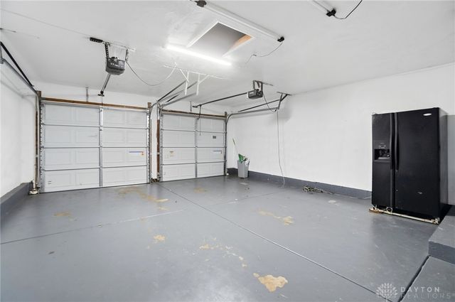 4521 Willow Mist Drive, Huber Heights, OH 45424