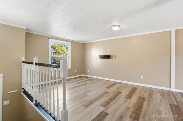 4521 Willow Mist Drive, Huber Heights, OH 45424