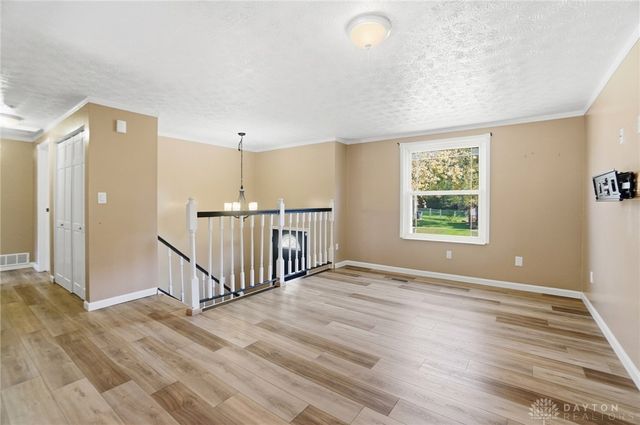 4521 Willow Mist Drive, Huber Heights, OH 45424