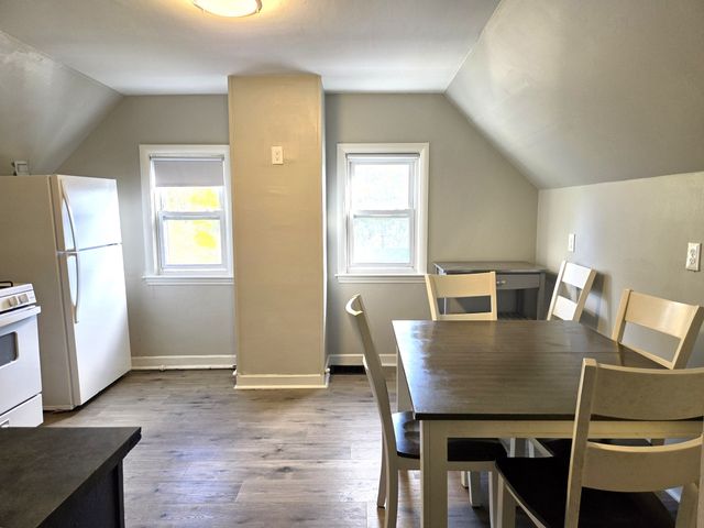 40 Cliff Street Unit 2, Rockland, MA 02370
