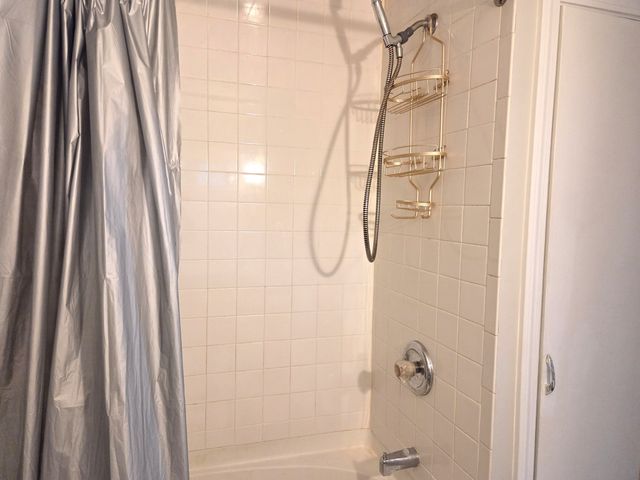 40 Cliff Street Unit 2, Rockland, MA 02370