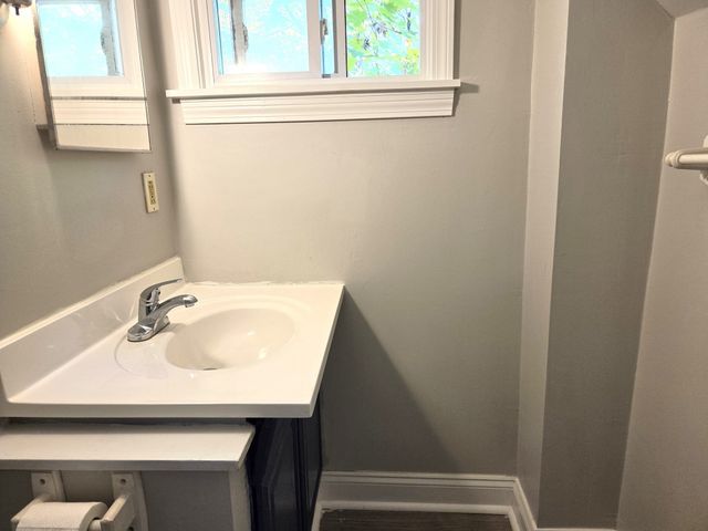 40 Cliff Street Unit 2, Rockland, MA 02370