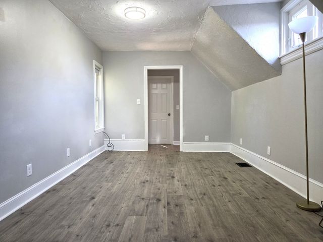 40 Cliff Street Unit 2, Rockland, MA 02370