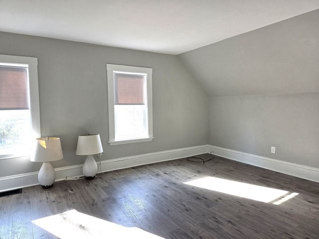 40 Cliff Street Unit 2, Rockland, MA 02370