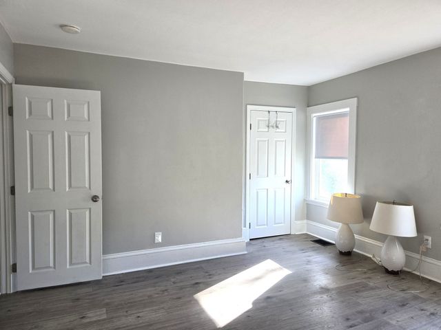 40 Cliff Street Unit 2, Rockland, MA 02370