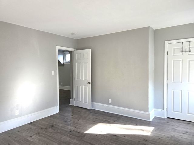 40 Cliff Street Unit 2, Rockland, MA 02370