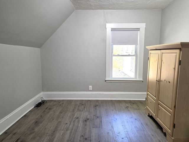 40 Cliff Street Unit 2, Rockland, MA 02370
