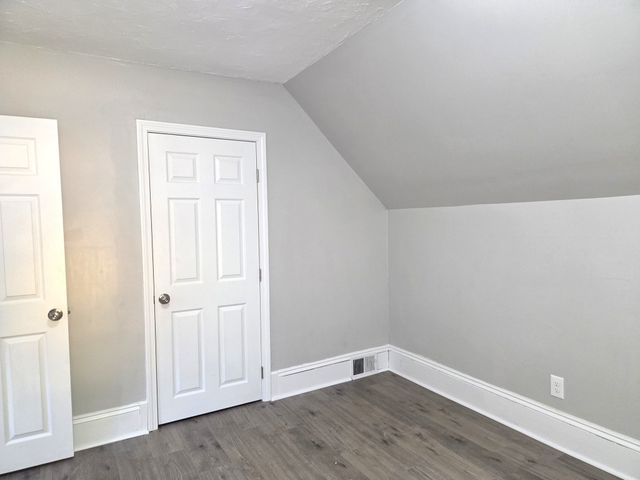 40 Cliff Street Unit 2, Rockland, MA 02370
