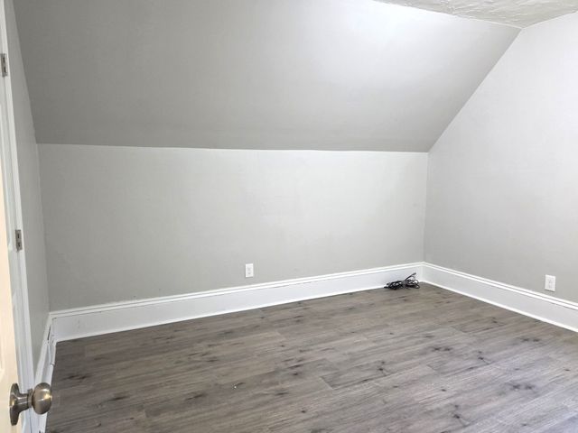 40 Cliff Street Unit 2, Rockland, MA 02370