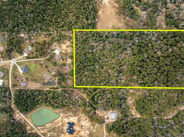 15547 Knotty Oaks Trail, Magnolia, TX 77355