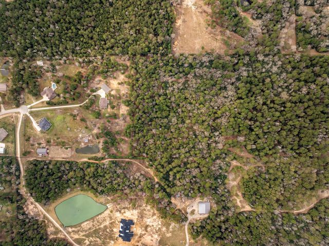 15547 Knotty Oaks Trail, Magnolia, TX 77355