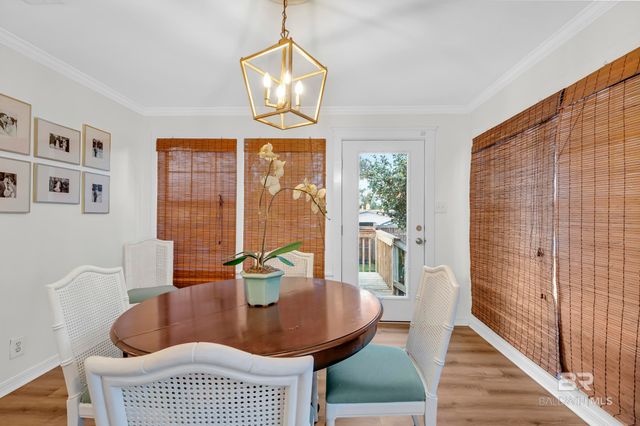 18 York Place, Mobile, AL 36608