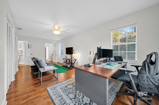 18 York Place, Mobile, AL 36608