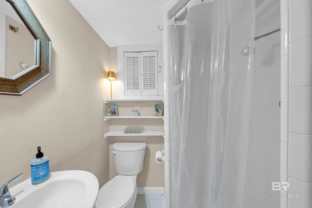 18 York Place, Mobile, AL 36608