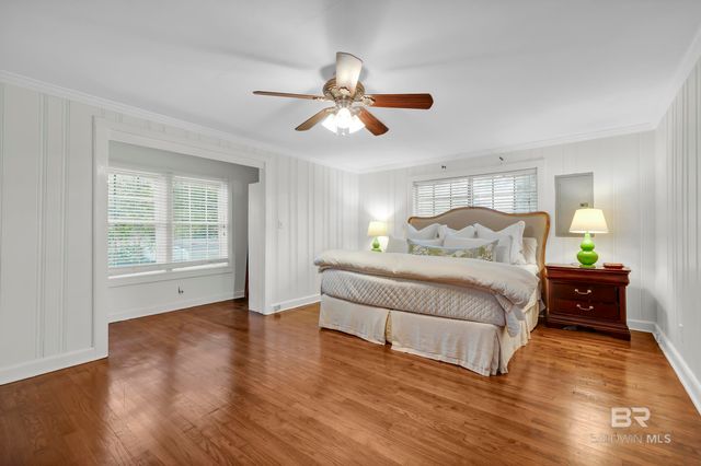 18 York Place, Mobile, AL 36608