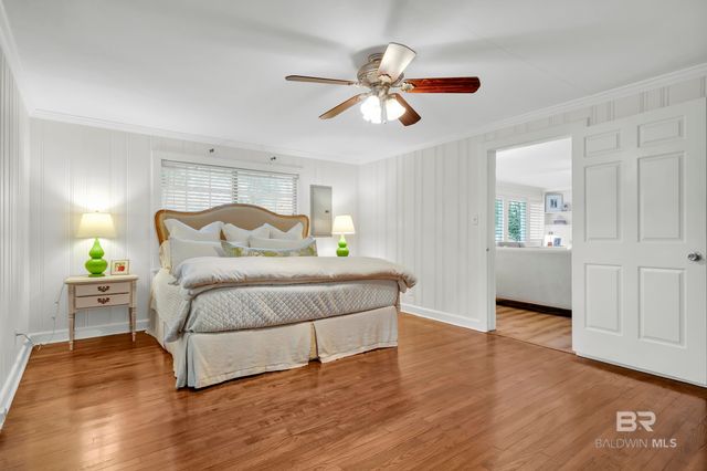 18 York Place, Mobile, AL 36608