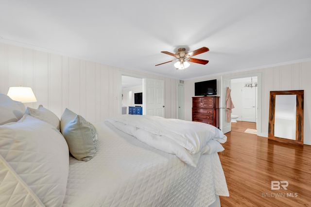 18 York Place, Mobile, AL 36608