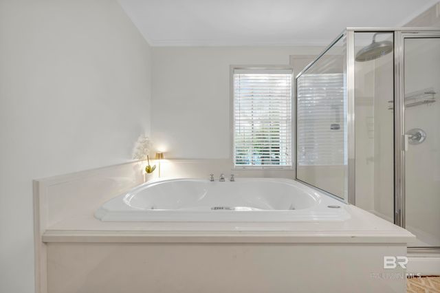 18 York Place, Mobile, AL 36608