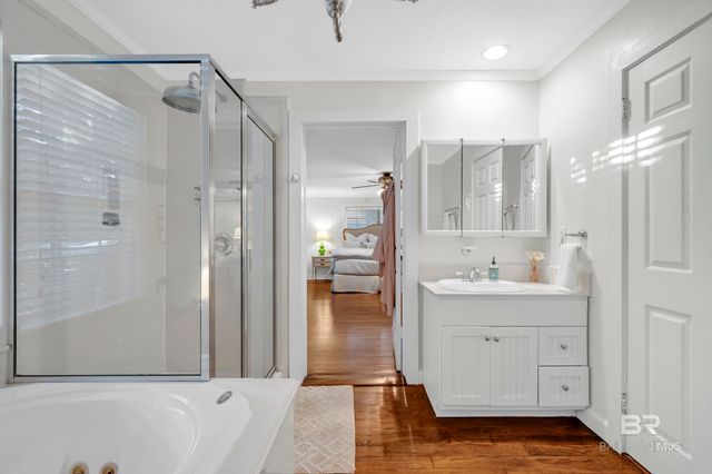 18 York Place, Mobile, AL 36608