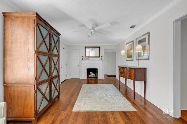 18 York Place, Mobile, AL 36608