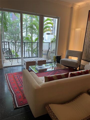 650 Valencia Ave 203, Coral Gables, FL 33134