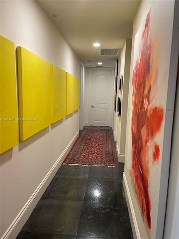 650 Valencia Ave 203, Coral Gables, FL 33134