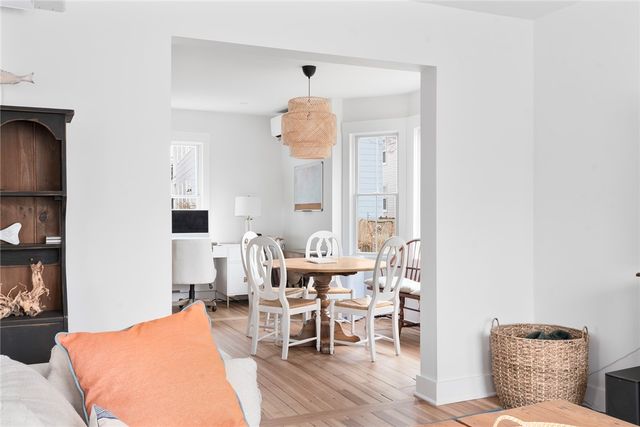 69 Connection Street, Newport, RI 02840