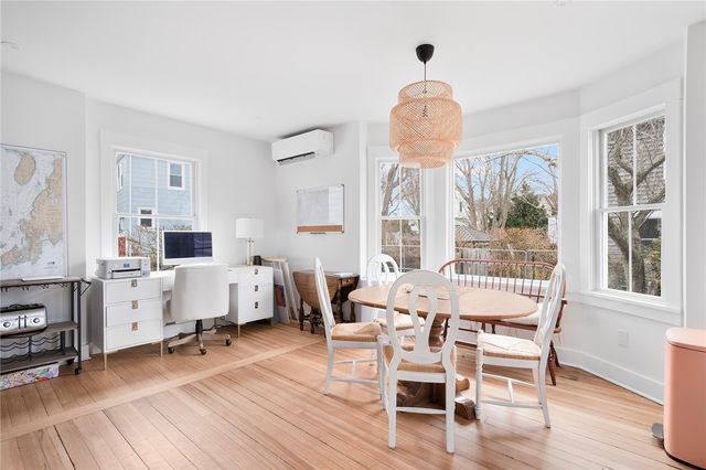69 Connection Street, Newport, RI 02840