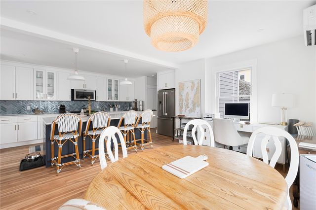 69 Connection Street, Newport, RI 02840