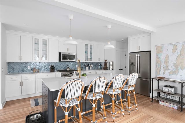 69 Connection Street, Newport, RI 02840