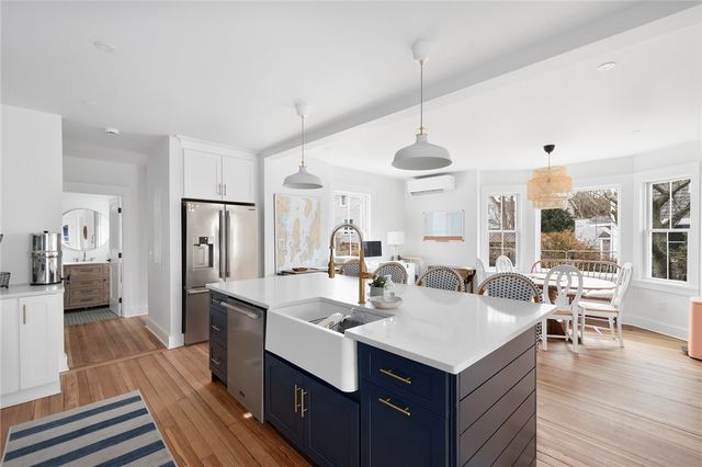69 Connection Street, Newport, RI 02840