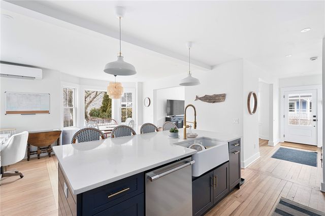 69 Connection Street, Newport, RI 02840