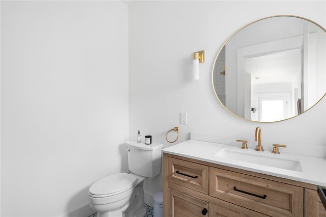 69 Connection Street, Newport, RI 02840