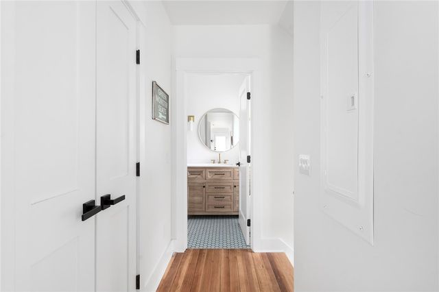 69 Connection Street, Newport, RI 02840