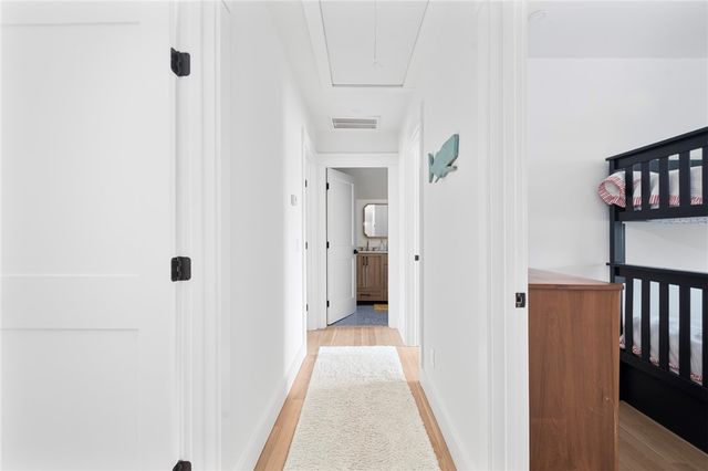 69 Connection Street, Newport, RI 02840