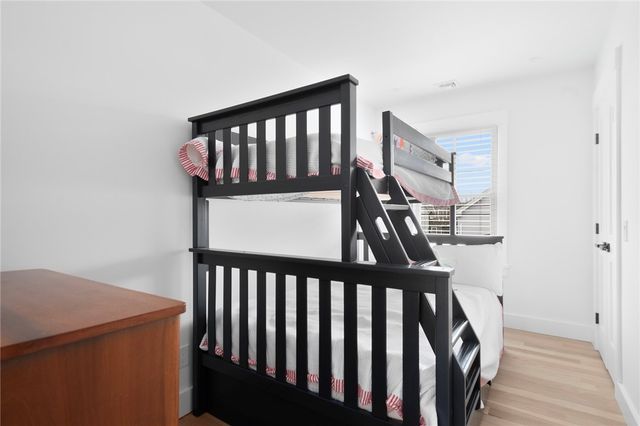 69 Connection Street, Newport, RI 02840