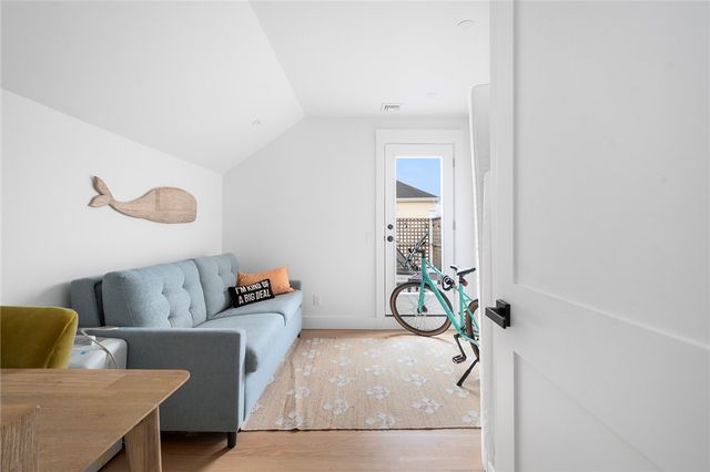 69 Connection Street, Newport, RI 02840