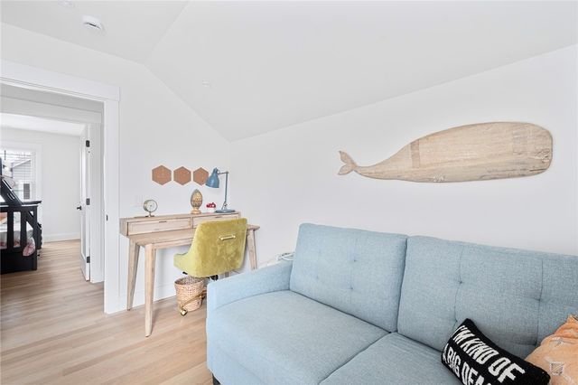 69 Connection Street, Newport, RI 02840