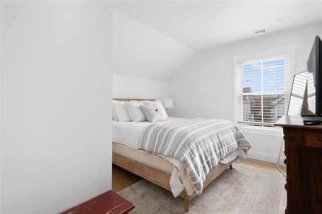 69 Connection Street, Newport, RI 02840