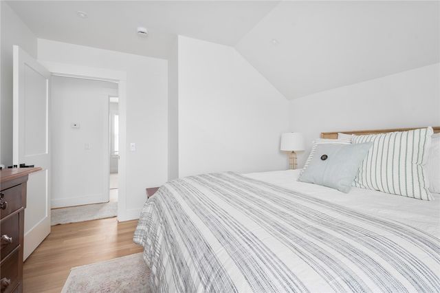 69 Connection Street, Newport, RI 02840