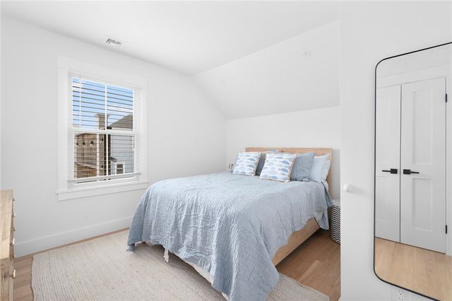 69 Connection Street, Newport, RI 02840