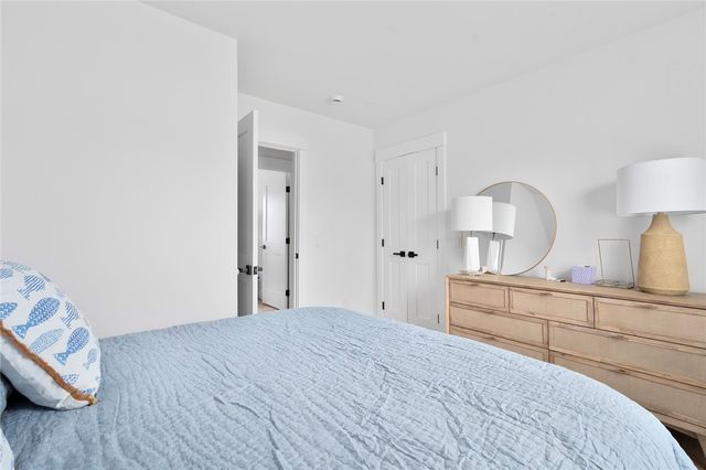 69 Connection Street, Newport, RI 02840