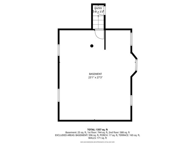 69 Connection Street, Newport, RI 02840