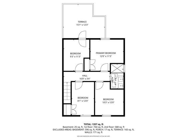 69 Connection Street, Newport, RI 02840