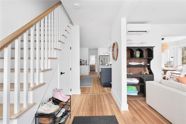 69 Connection Street, Newport, RI 02840
