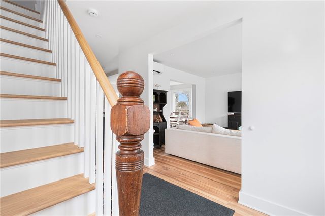 69 Connection Street, Newport, RI 02840