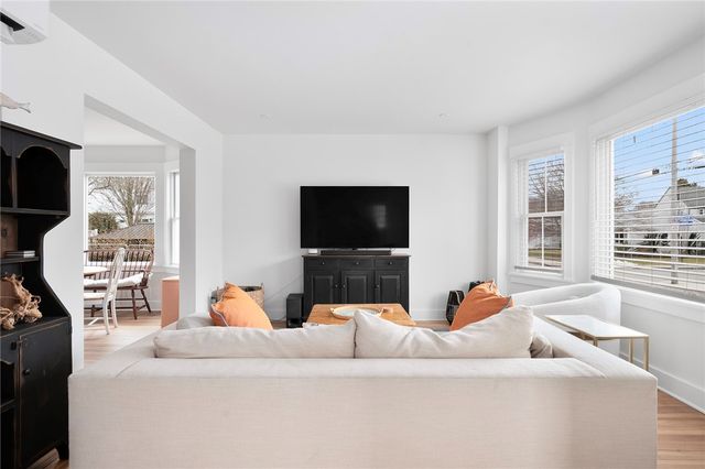 69 Connection Street, Newport, RI 02840