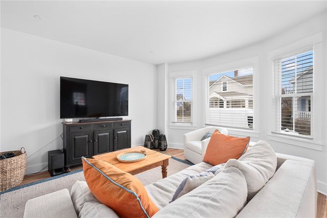 69 Connection Street, Newport, RI 02840
