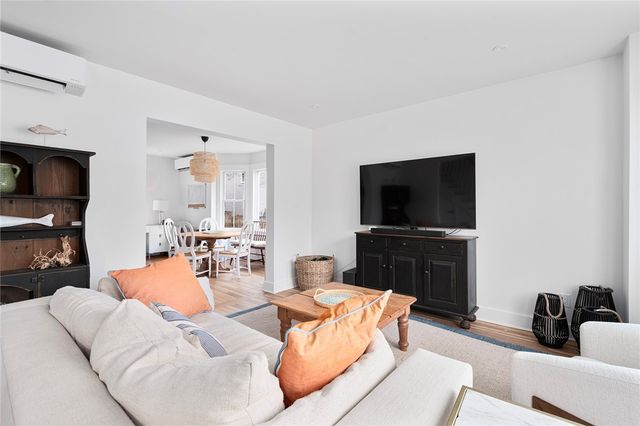69 Connection Street, Newport, RI 02840