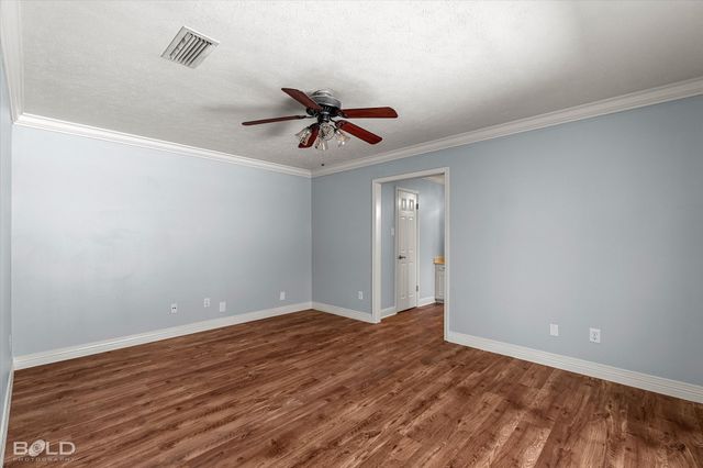 9310 Wiscassett Drive, Shreveport, LA 71115